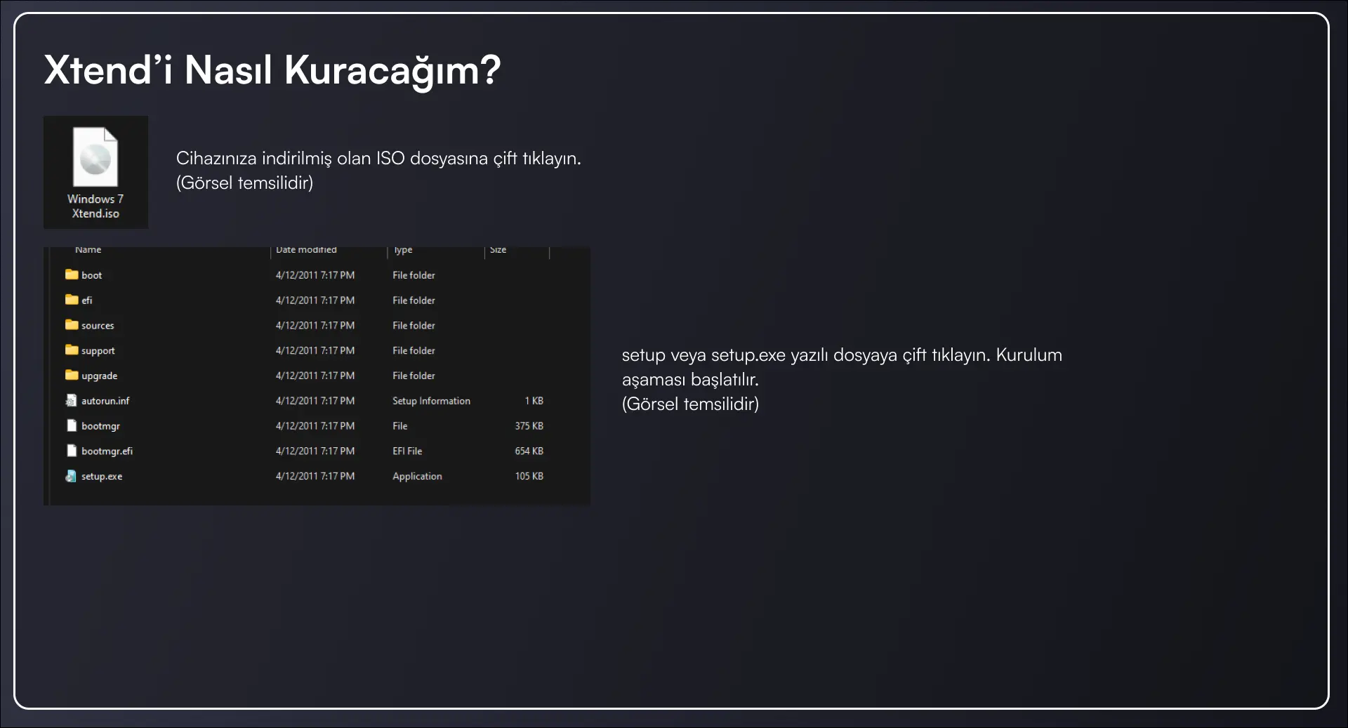 Slide 16_9 - 96d.webp