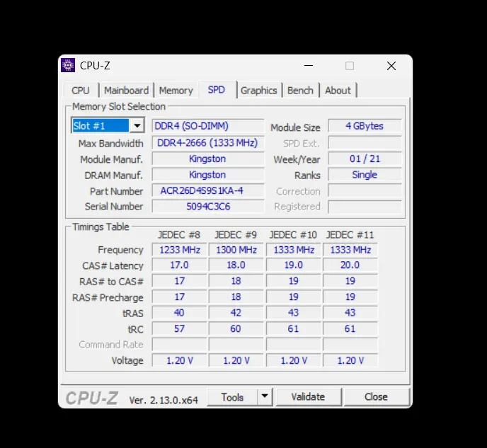 slotcpu1.webp
