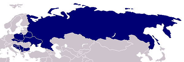Slovanskisvet.webp