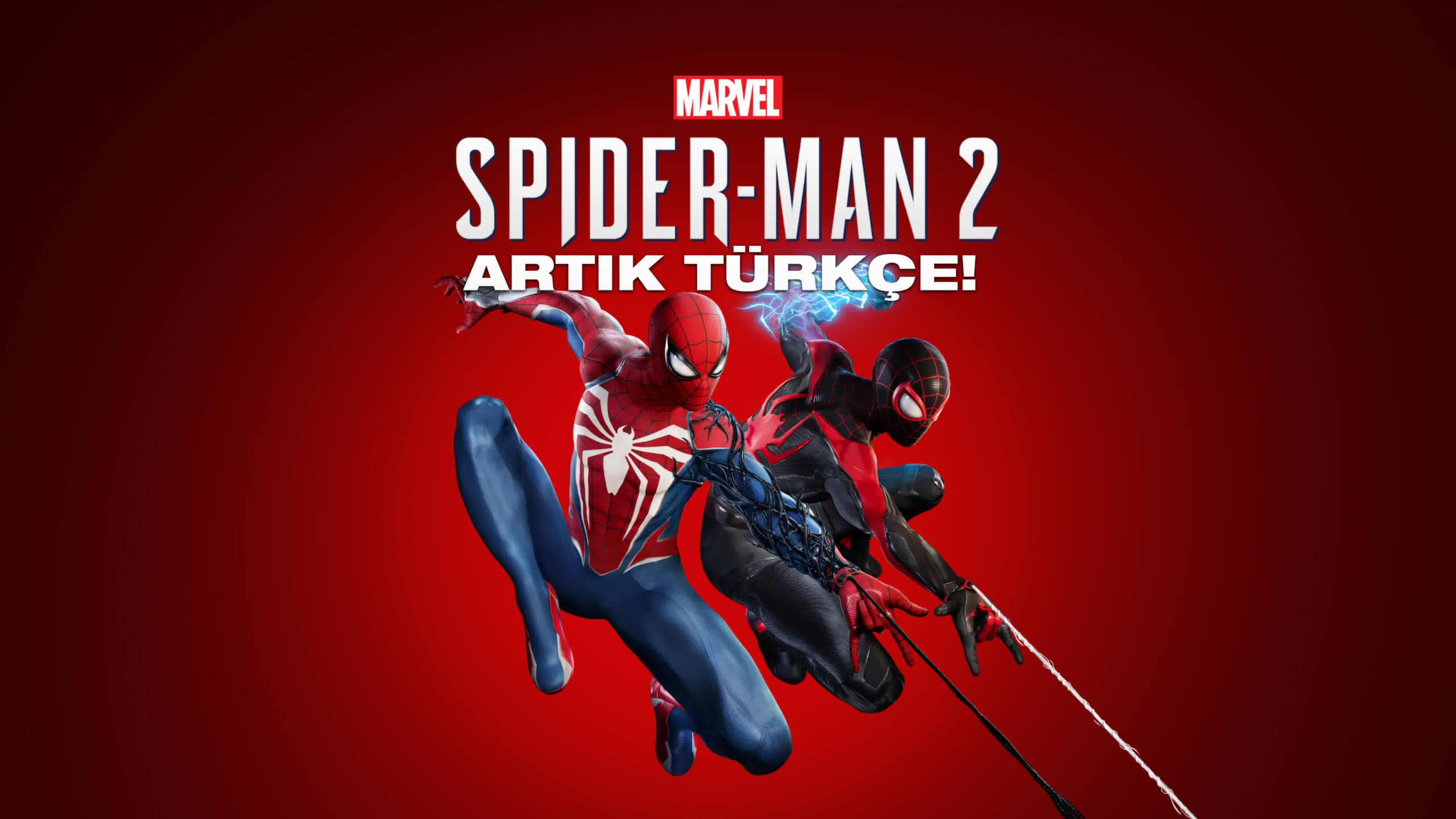 sm2_banner_.webp