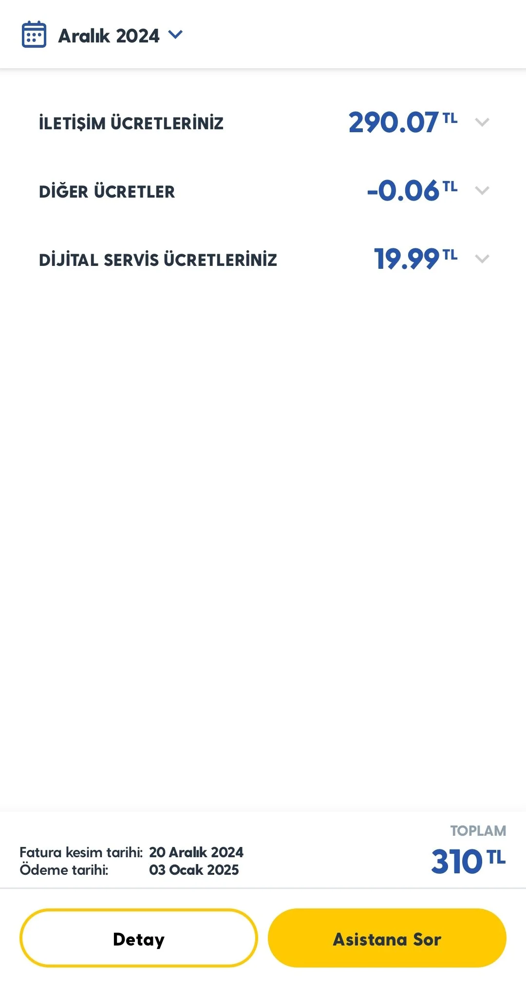 SmartSelect_20241212_194134_Turkcell.webp
