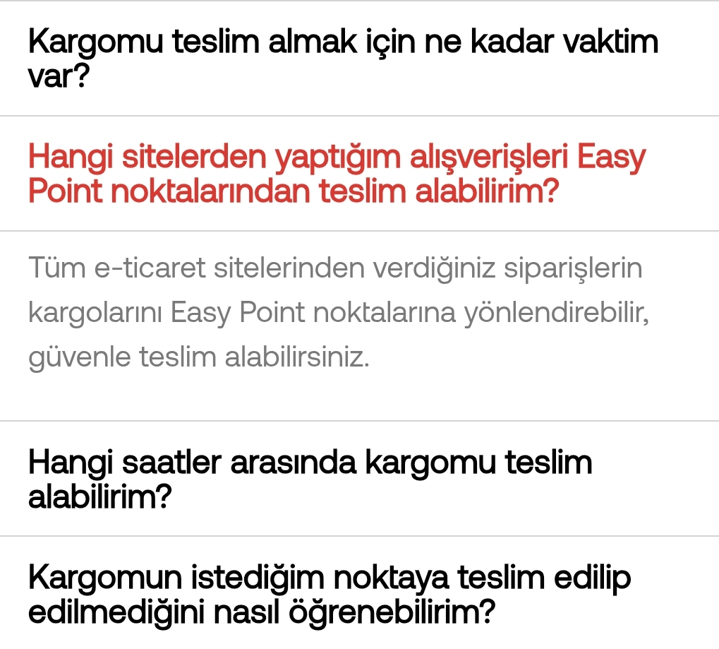 SmartSelect_20250331-141421_Chrome.webp