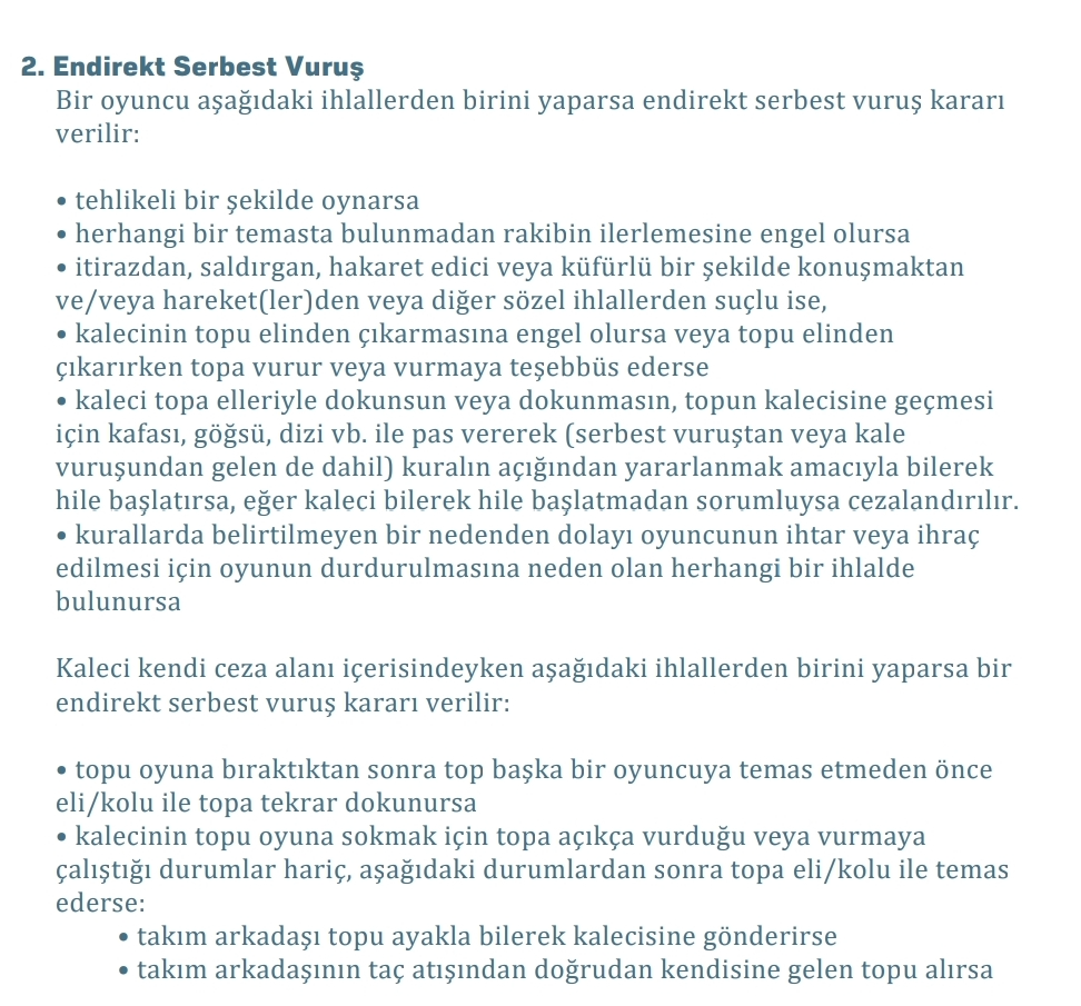 SmartSelect_20260406_020250_Drive.webp