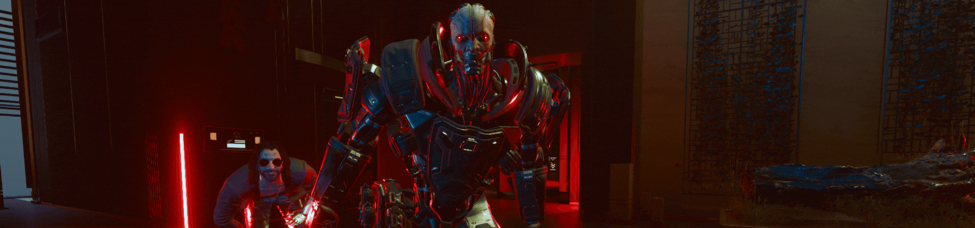 smasher.gif