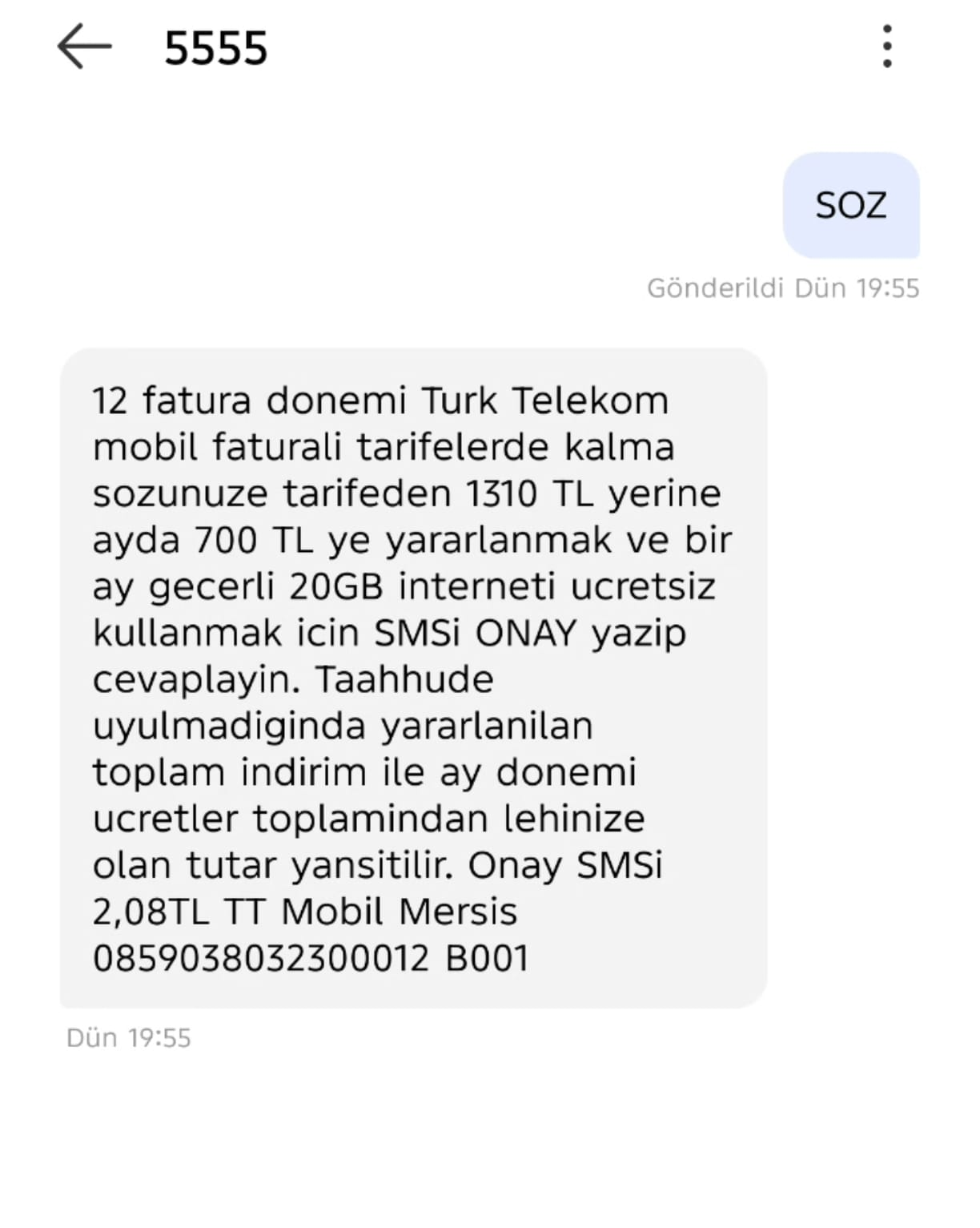 SMS Kanıt.webp