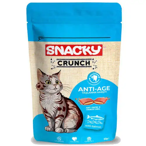 snacky-crunch-anti-age-yaslanma-karsiti-somonlu-kedi-odulu-60-gr-kedi-odulleri-snacky-85216-1...webp