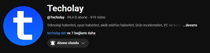 Снимок.webp