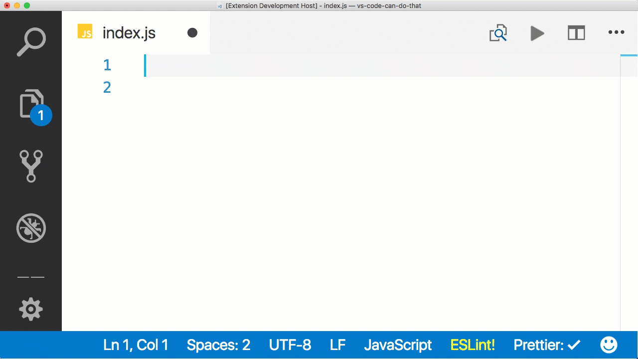 snippets-in-action.gif