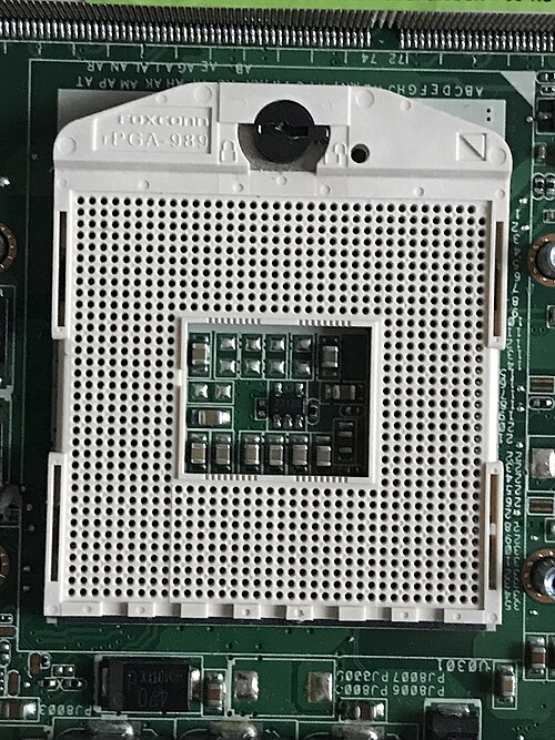 Socket_PGA989.webp