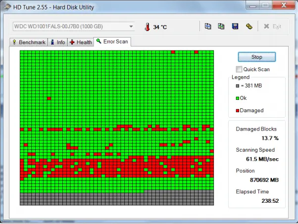 Soft-Sector-data-recovery.webp