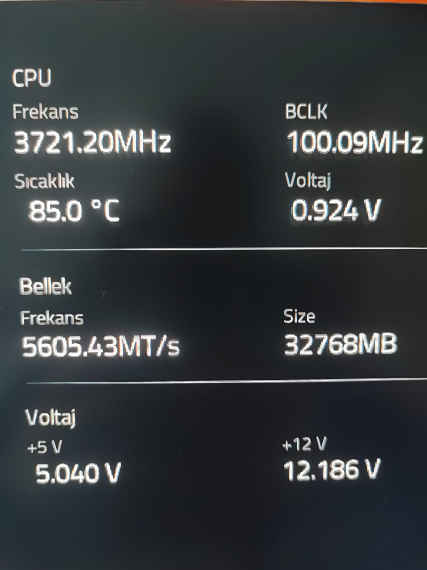 soğutma1.webp