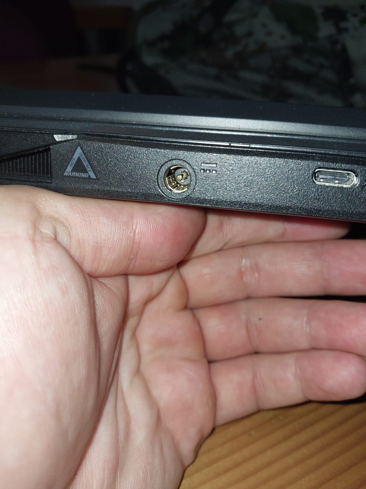 soket.webp