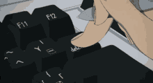 SOLD.gif