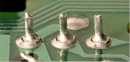 soldercold.webp