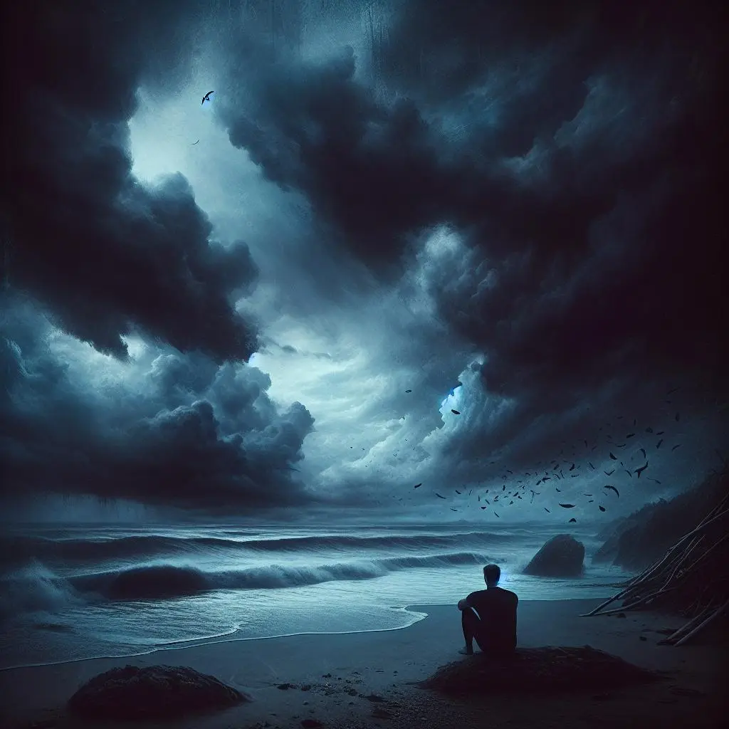 solitary_figure_beach_dark_mood [1].webp