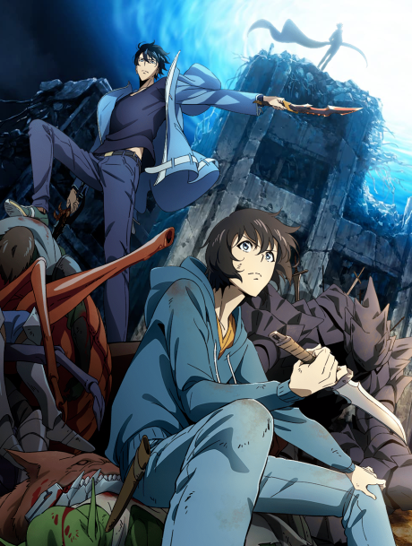sololevelling_cover.webp