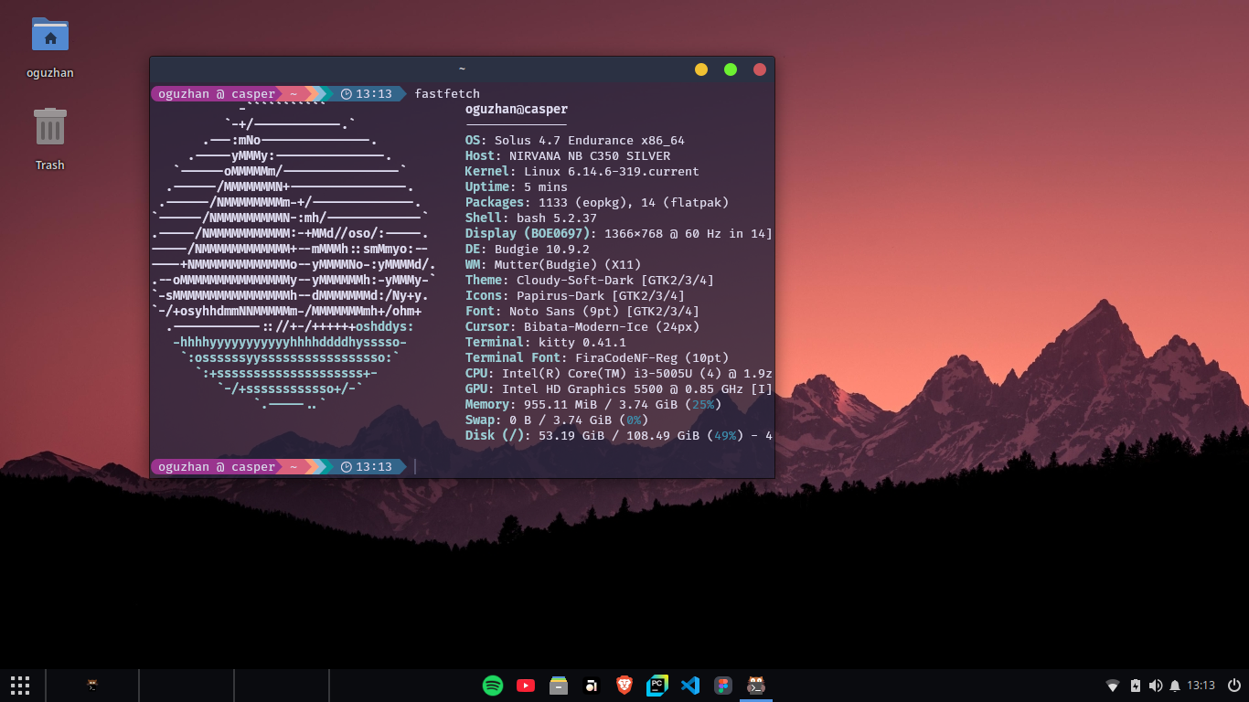 solus-budgie.webp