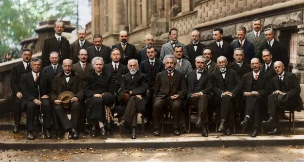 Solvey Konferansı.webp