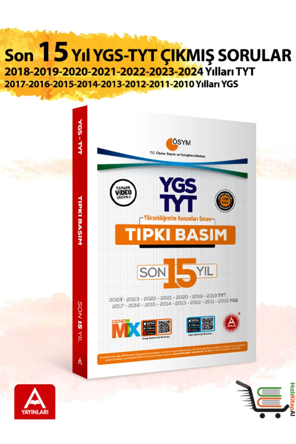 son 15 yıl ygs tyt tıpkı basım seti.webp