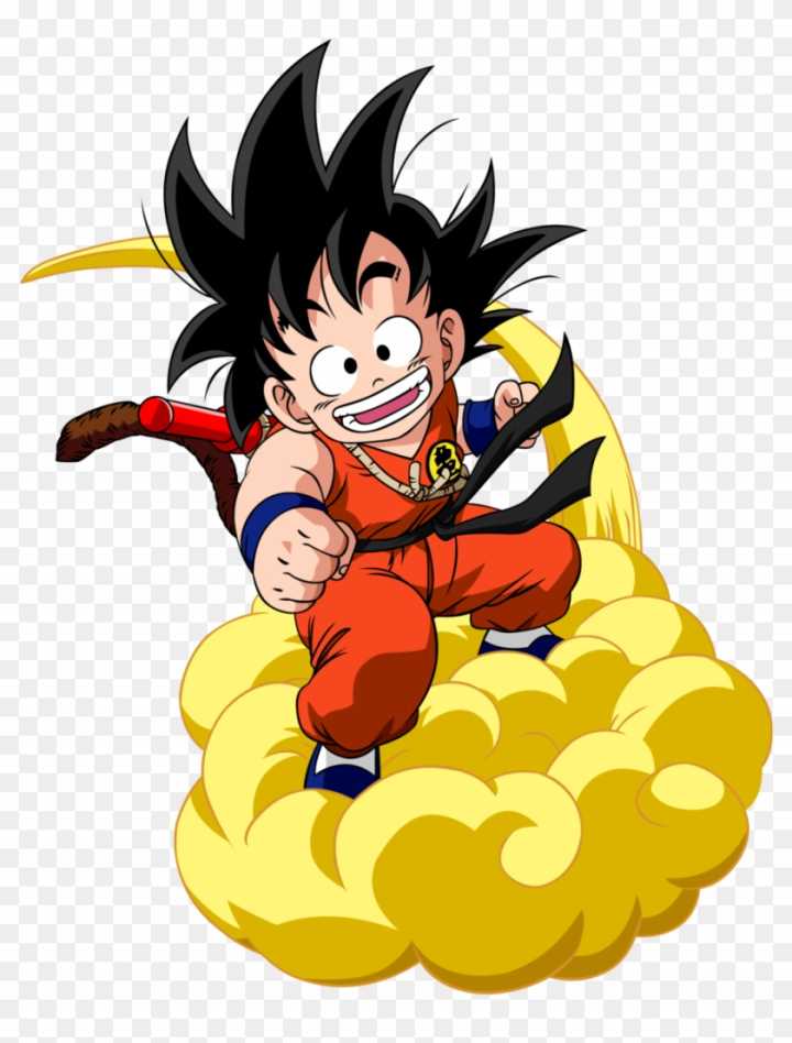 son goku.webp