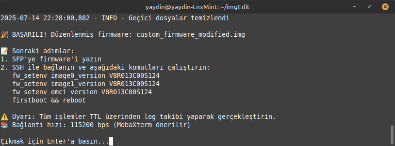 SON.webp