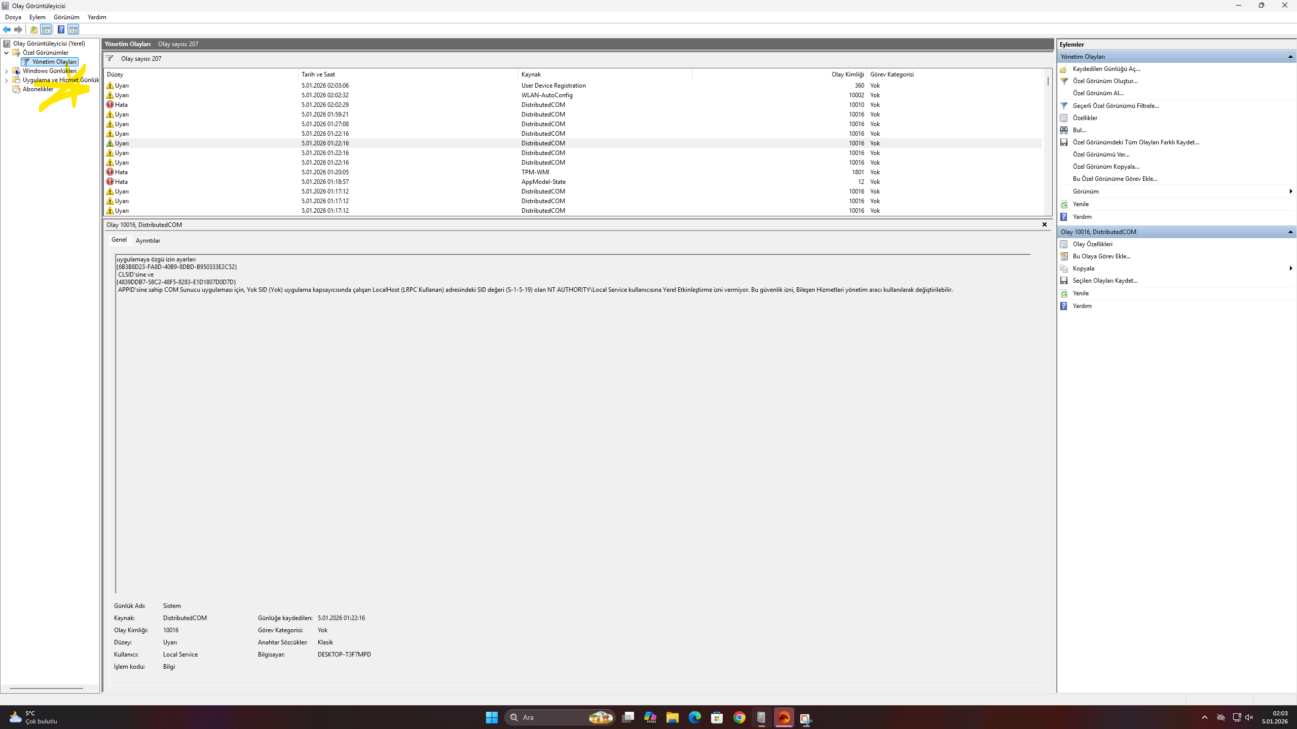 son.webp