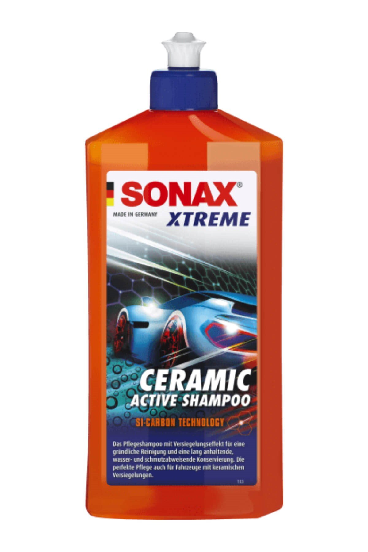 sonax-xtreme-seramik-aktif-sampuan-500-1-aa3f.webp