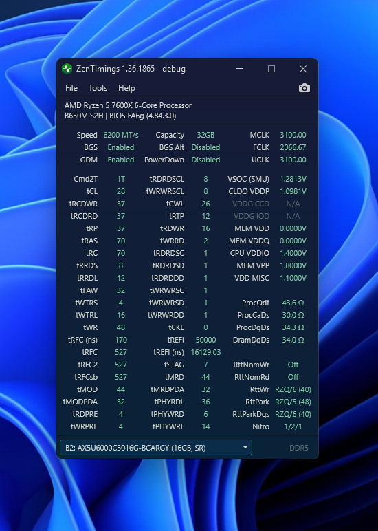 SonnB2.webp