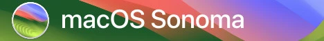 sonoma.webp