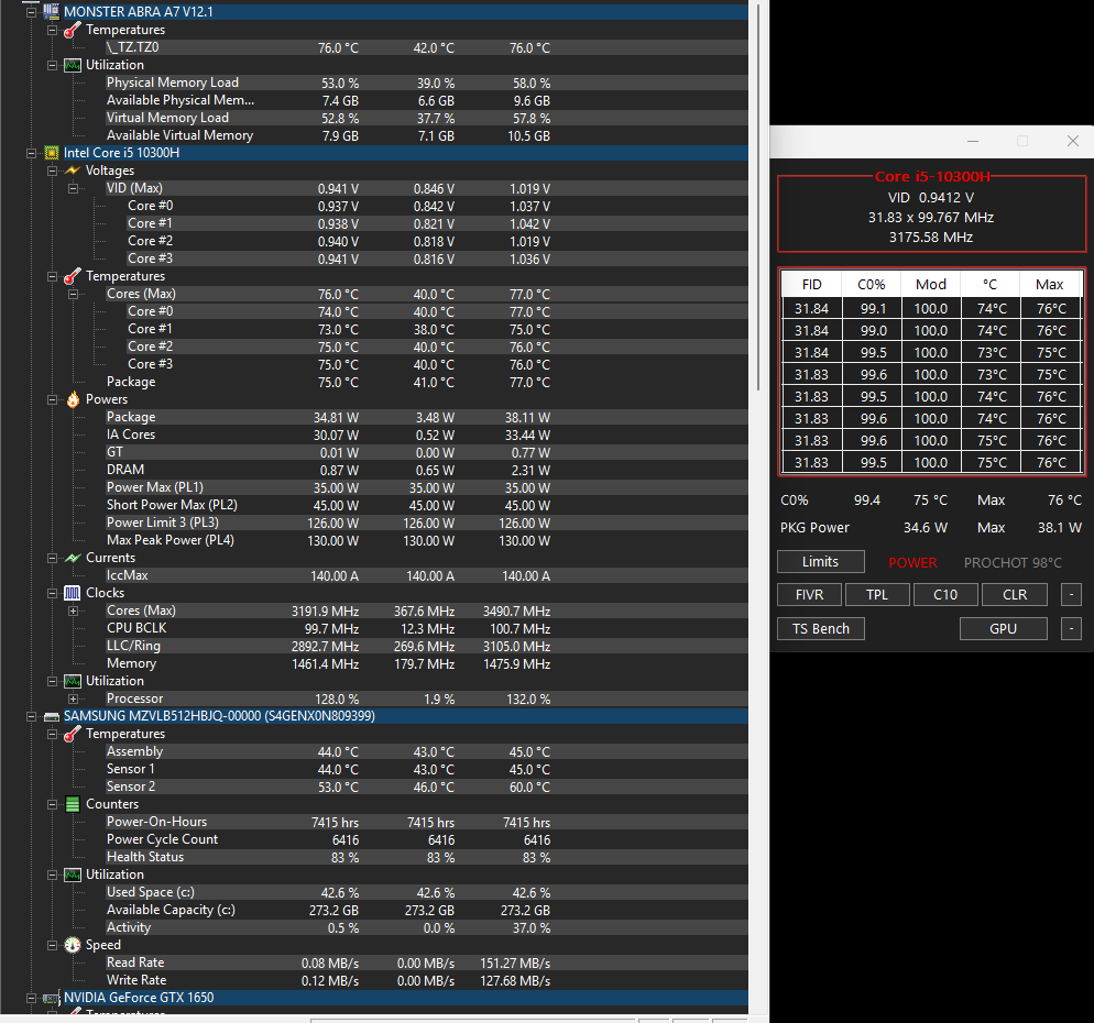 sonrası cinebench r23.webp