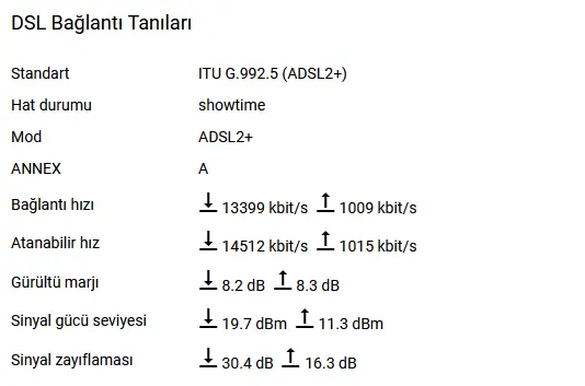 sonrası.webp