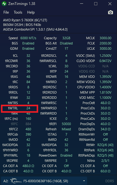 sonstabildeger.webp