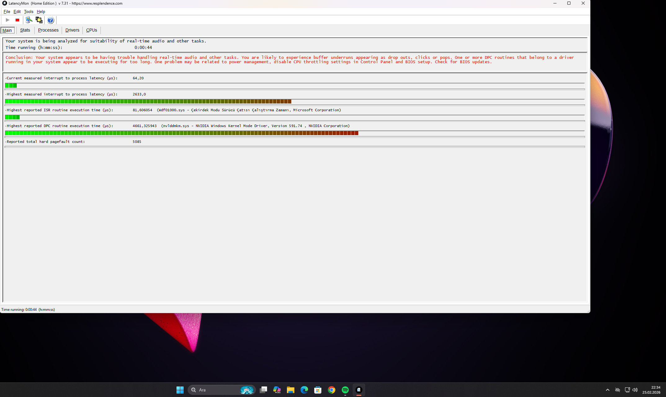 sontest.webp