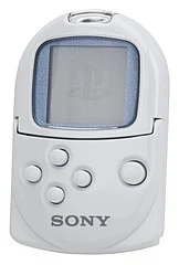 Sony-PocketStation.webp