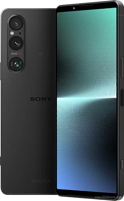 sony-xperia-1-v-1.webp