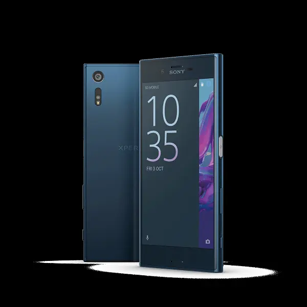 Sony Xperia XZ.webp