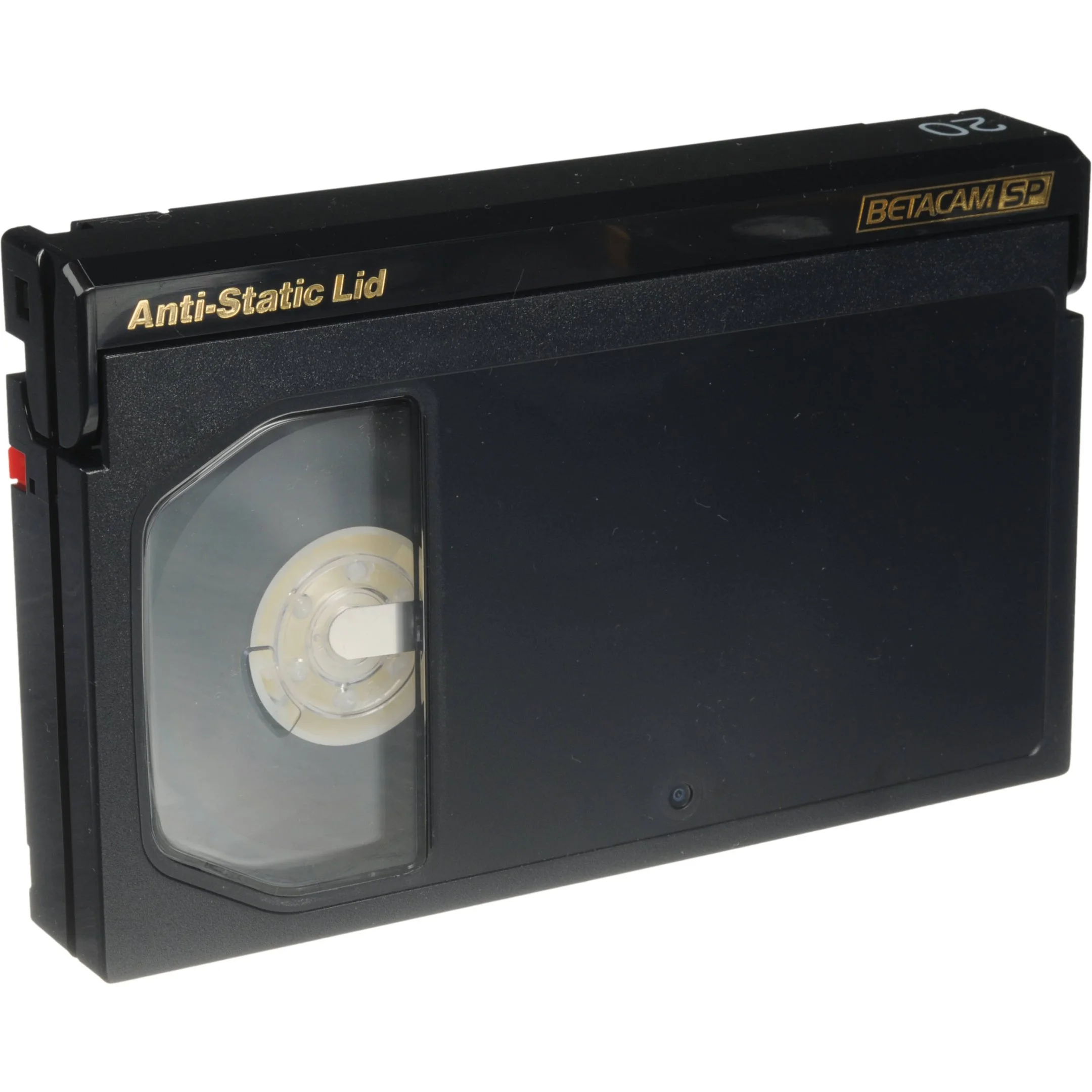 Sony_BCT20MA_3_BCT_20MA_Betacam_SP_Cassette_49020.webp