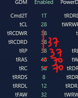 sor.webp