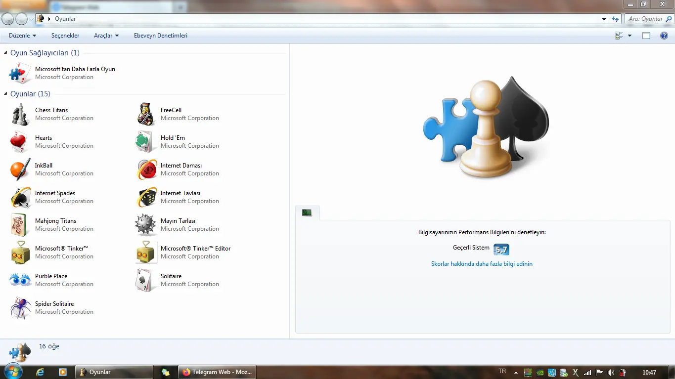 soru.webp