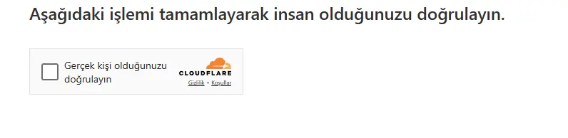sorun.webp