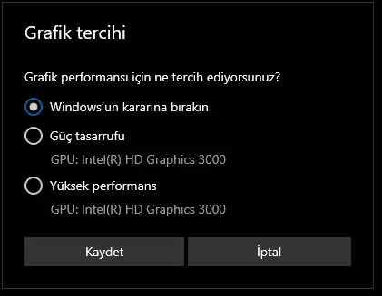 SORUN.webp