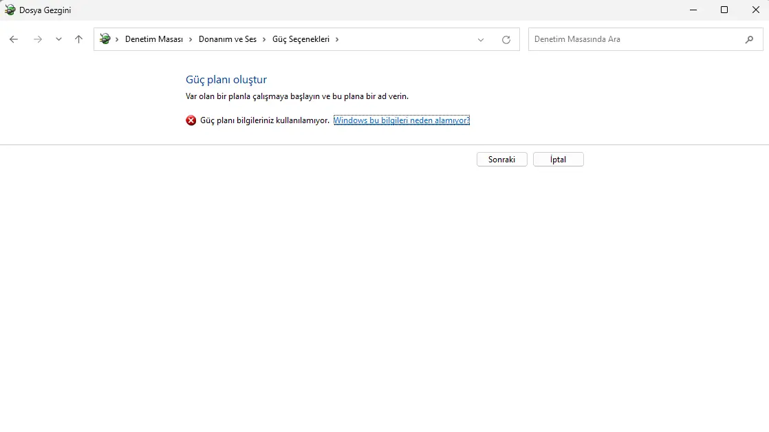 Sorun1.webp