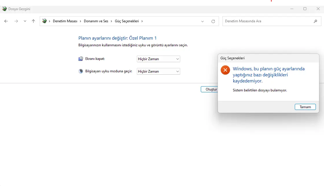 Sorun2.webp