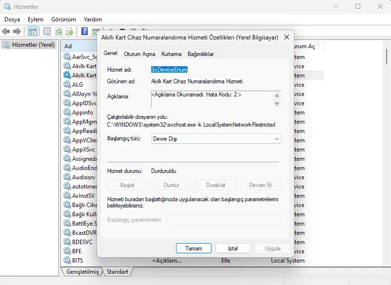 Sorun3.webp