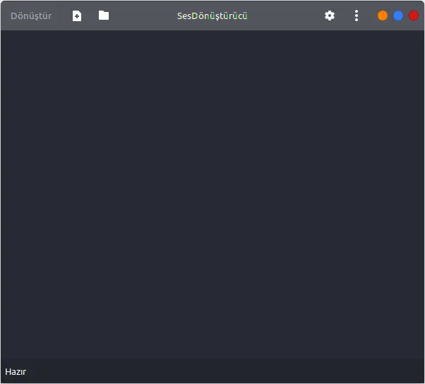 Sound Converter1.webp