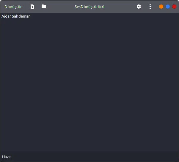 Sound Converter2.webp