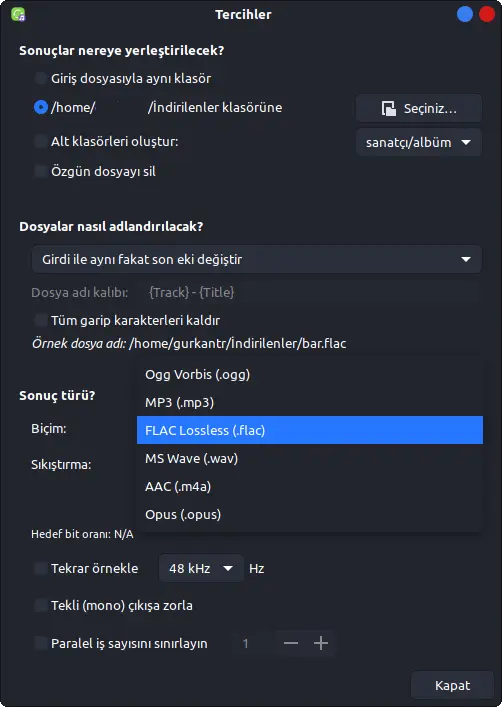 Sound Converter3.webp