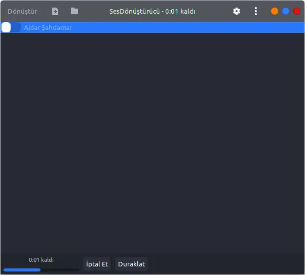 Sound Converter4.webp