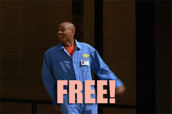 source.gif