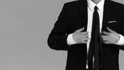 source.gif